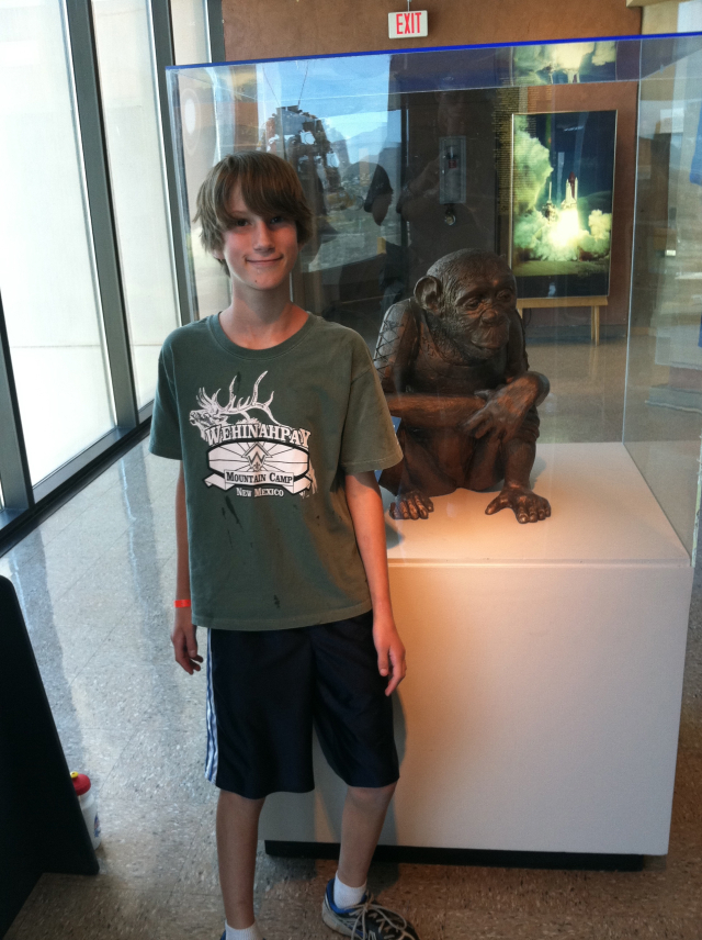 2011-06-29-Camp-Wehinahpay-Space Museum-43-Chance-Monkey.jpg